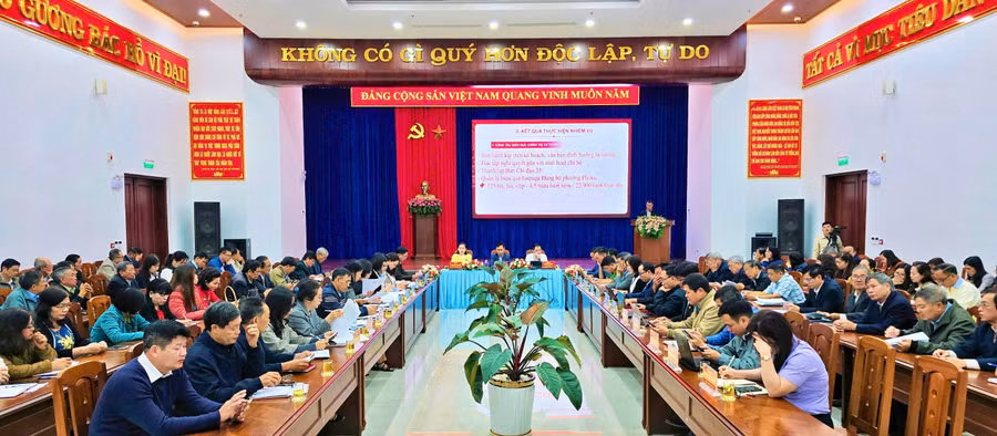 quang-canh-hoi-nghi.jpg