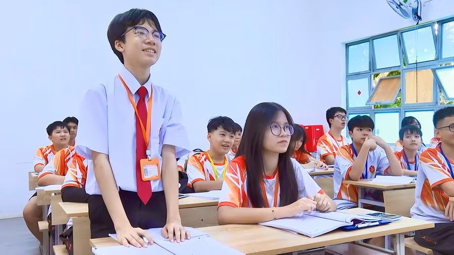 hoc-sinh-gia-lai-chinh-phuc-san-choi-toan-hoc-quoc-te.jpg