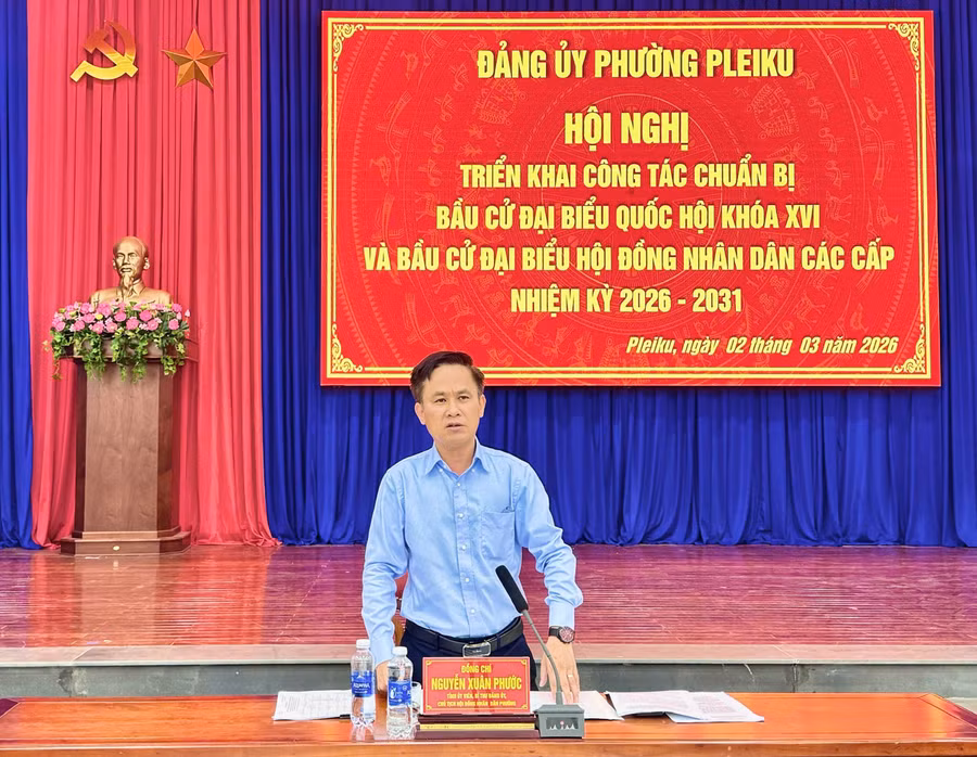 dong-chi-nguyen-xuan-phuoc-tinh-uy-vien-bi-thu-dang-uy-phuong-pleiku-phat-bieu-ket-luan-hoi-nghi.jpg