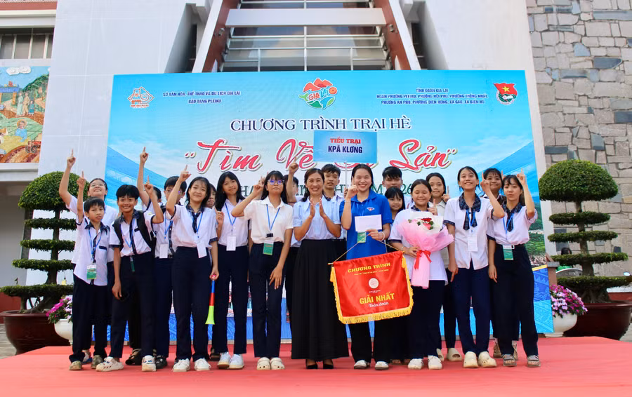 tieu-trai-kpa-klong-phuong-dien-hong-xuat-sac-gianh-giai-nhat-toan-doan.jpg