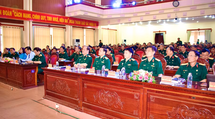 cac-dai-bieu-tham-du-chuong-trinh.jpg