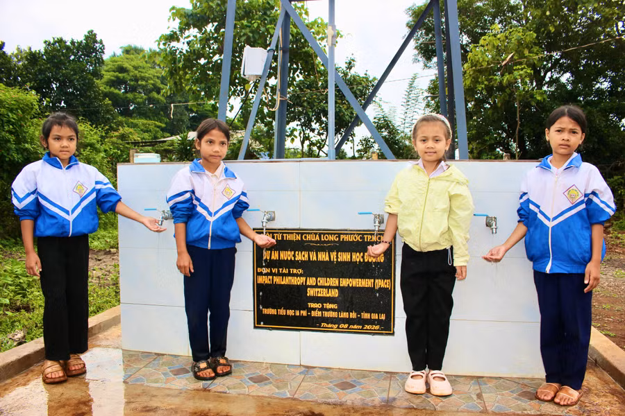 nuoc-sach-ve-diem-truong-vung-kho.jpg