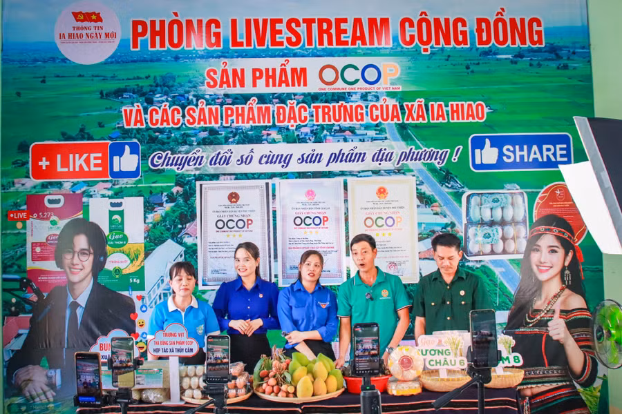 dai-dien-cac-hoi-doan-the-xa-ia-hiao-tham-gia-livestream-quang-ba-san-pham-ocop-va-nong-san-dac-trung-cua-dia-phuong.jpg