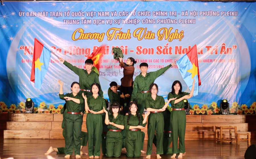 tiet-muc-van-nghe-4.jpg