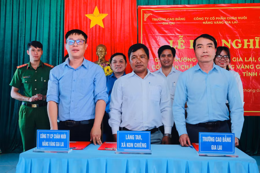 dai-dien-truong-cao-dang-gia-lai-cong-ty-co-phan-chan-nuoi-nang-vang-va-lang-tar-xa-kon-chieng-ky-ket-bien-ban-ghi-nho-chuong-trinh-ket-nghia.jpg