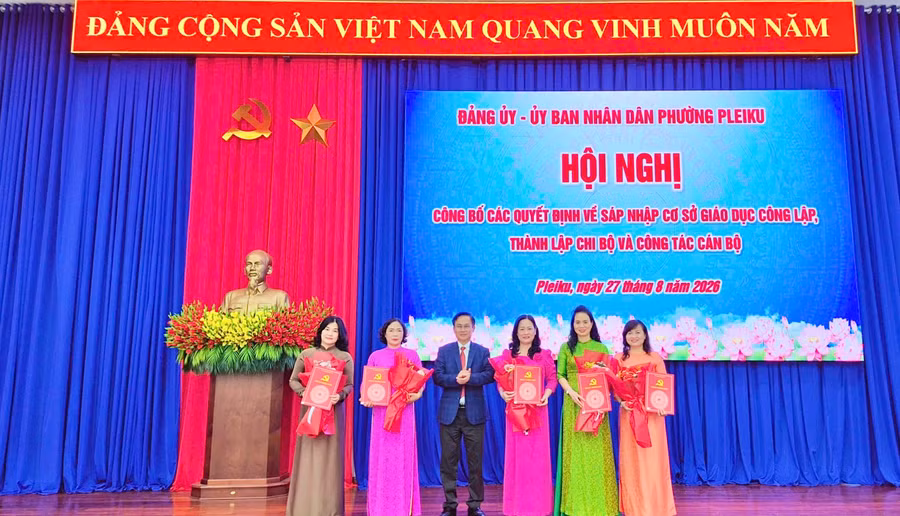 phuong-pleiku-giam-6-dau-moi-truong-hoc-sau-sap-nhap.jpg