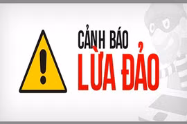 Xử lý các đối tượng mạo danh phóng viên Báo Đại biểu Nhân dân