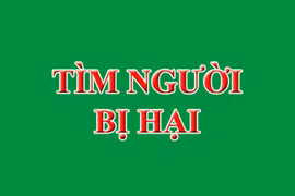 Công an Pleiku tìm người bị hại liên quan đến làm giả tài liệu của cơ quan, tổ chức