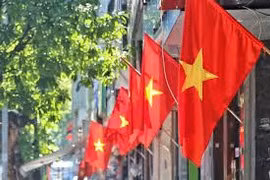 Bộ Nội vụ tán thành đề xuất nghỉ lễ 5 ngày liên tiếp dịp lễ 30-4 và 1-5