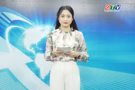 Gia Lai 24h: Góp ý dự thảo các đề cương báo cáo của Tiểu ban Điều lệ Đảng