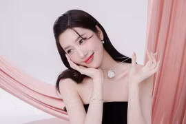 Cú lội ngược dòng của Thúy Ngân