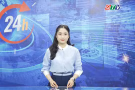 Gia Lai 24h: Cần xử lý dứt điểm trường hợp dựng nhà, đặt trạm cân trái phép trên đất nông nghiệp
