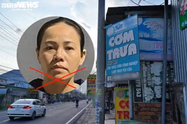 Sức khoẻ nam thanh niên bị cô ruột đầu độc bằng xyanua giờ ra sao?