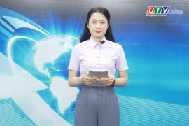 Gia Lai 24h: Gia Lai sẵn sàng ngày hội tòng quân 