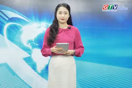 Gia Lai 24h: Tiếp tục thực hiện xét tuyển sinh vào lớp 10 năm học 2024-2025 
