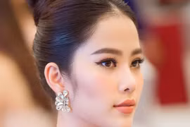 Nam Em xin lỗi