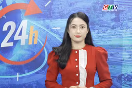 Gia Lai 24h: Đảm bảo an toàn thực phẩm Tết Trung thu