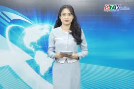 Gia Lai 24h: Gia Lai đón nhận thêm 1 di tích quốc gia 