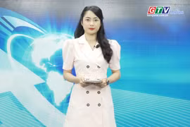 Gia Lai 24h: Từng bước xã hội hóa nhà đầu tư hạ tầng cụm công nghiệp