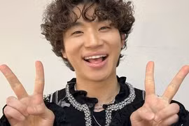 Daesung hé lộ tương lai của nhóm nhạc Big Bang