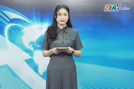 Gia Lai 24h: Kỳ họp thứ 17 (chuyên đề) HĐND tỉnh Gia Lai khóa XII sẽ diễn ra vào ngày 19-2 