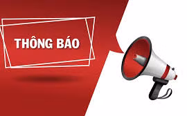 Trung tâm dịch vụ đấu giá tài sản tỉnh Gia Lai: Thông báo về việc đấu giá 3,144 ha cây cao su thanh lý
