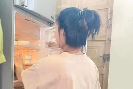 Đừng bỏ qua những việc này trước khi về quê