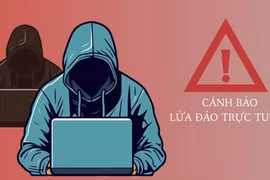 Xuất hiện thủ đoạn lừa đảo đi lao động tại Canada