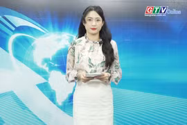 Gia Lai 24h: Khẩn trương khắc phục các điểm tiềm ẩn tai nạn giao thông