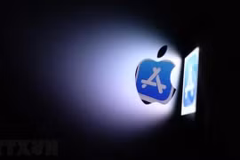Các tập đoàn công nghệ lớn chỉ trích chính sách của Apple