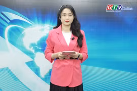 Gia Lai 24h: Hơn 45,8 tỷ đồng tổ chức các hoạt động phục vụ Tết Nguyên đán Giáp Thìn 