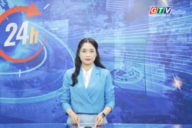 Gia Lai 24h: Gia Lai xuất hiện cơn địa chấn nhẹ do ảnh hưởng của động đất ở Kon Plông