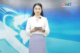 Gia Lai 24h: Sẽ tổ chức nhiều hoạt động hưởng ứng Ngày Sách và Văn hóa đọc Việt Nam