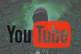 Google tung công cụ 'cứu' tài khoản YouTube bị hack