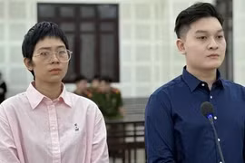 Đà Nẵng: Nữ 'đệ tử' cùng 'sư phụ' bày mưu lừa đảo bạn