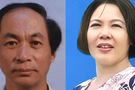 Truy nã một giám đốc từng bị tuyên án trong vụ AIC