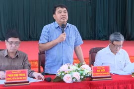 Chư Păh: Nhiều chỉ tiêu kinh tế-xã hội đạt và vượt kế hoạch năm 2023