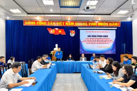 Phản biện dự thảo Nghị quyết hỗ trợ cán bộ, công chức, viên chức dôi dư do sắp xếp đơn vị hành chính ở tỉnh Gia Lai
