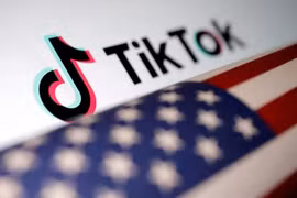 Bộ Tư pháp Mỹ kiện TikTok vi phạm quyền riêng tư của trẻ em