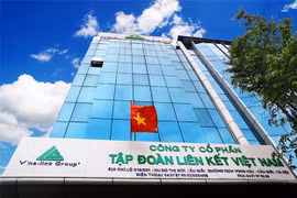 2 doanh nghiệp đa cấp bị phạt 340 triệu đồng