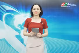 Gia Lai 24h: Trường THPT chuyên Hùng Vương đạt 48 huy chương tại kỳ thi Olympic truyền thống 30-4 lần thứ 27 