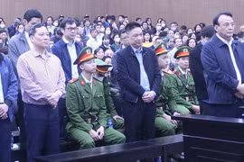 Nhà đầu tư muốn Tân Hoàng Minh trả cả gốc lẫn lãi
