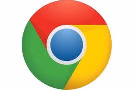 Nguy cơ lộ lọt dữ liệu cá nhân từ các tiện ích mở rộng trên Google Chrome