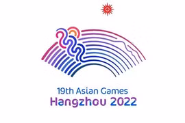 Bản quyền truyền hình Asiad - 'Món ăn tinh thần' đắt đỏ