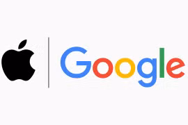 Apple và Google hợp tác ngăn chặn theo dõi vị trí trái phép
