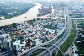 Thủ tướng: Nâng cao hiệu quả hoạt động của các Hội đồng điều phối vùng