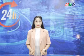 Gia Lai 24h: Tìm kiếm, quy tập hài cốt liệt sĩ: Mệnh lệnh từ trái tim