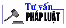 Luật sư Bùi Thanh Vũ tư vấn pháp luật trả lời bạn đọc T.K.H. (huyện Đức Cơ) 