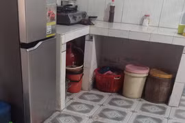 Bình Thuận: Điều tra vụ án mạng sát hại người thân trong nhà