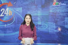 Gia Lai 24h: Lãnh đạo tỉnh thăm, tặng quà những người trực tiếp tham gia và các gia đình có người tham gia trận đánh Đak Pơ 